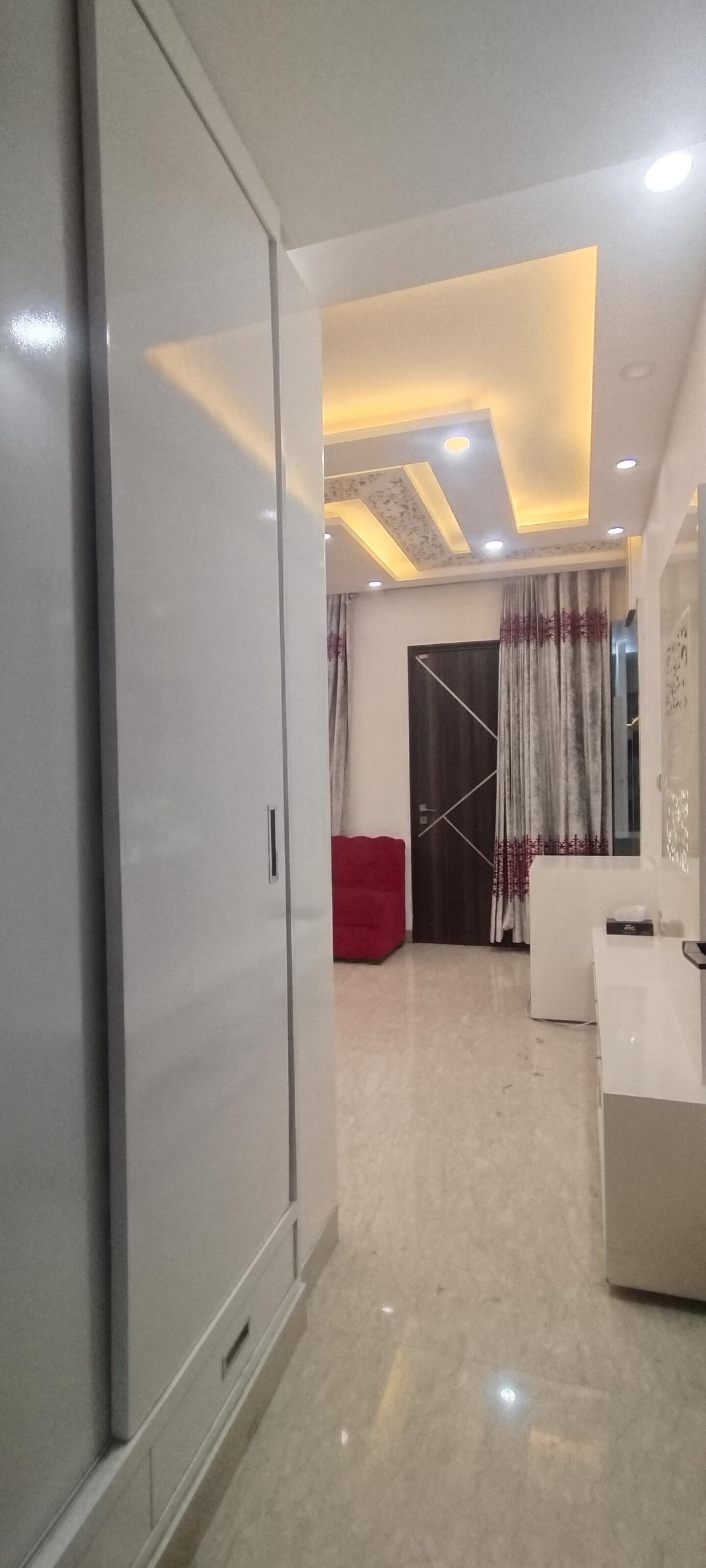 Image of Rajouri garden, Delhi, West Delhi