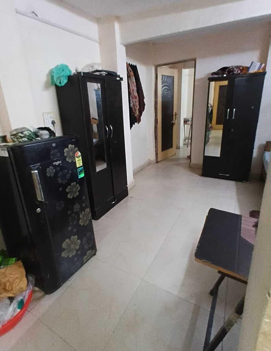 Pg For Rent In Gautam Buddha Nagar