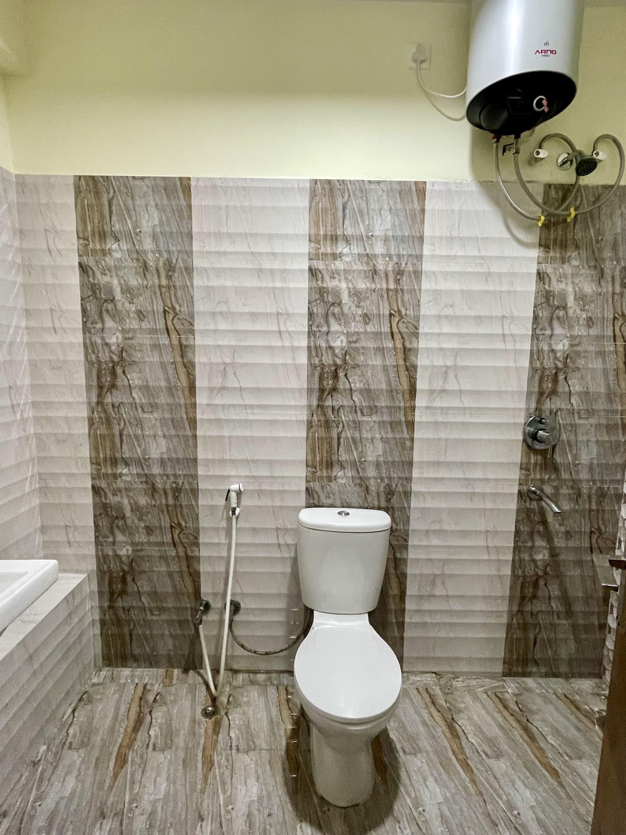 Image of Ideal AquaView