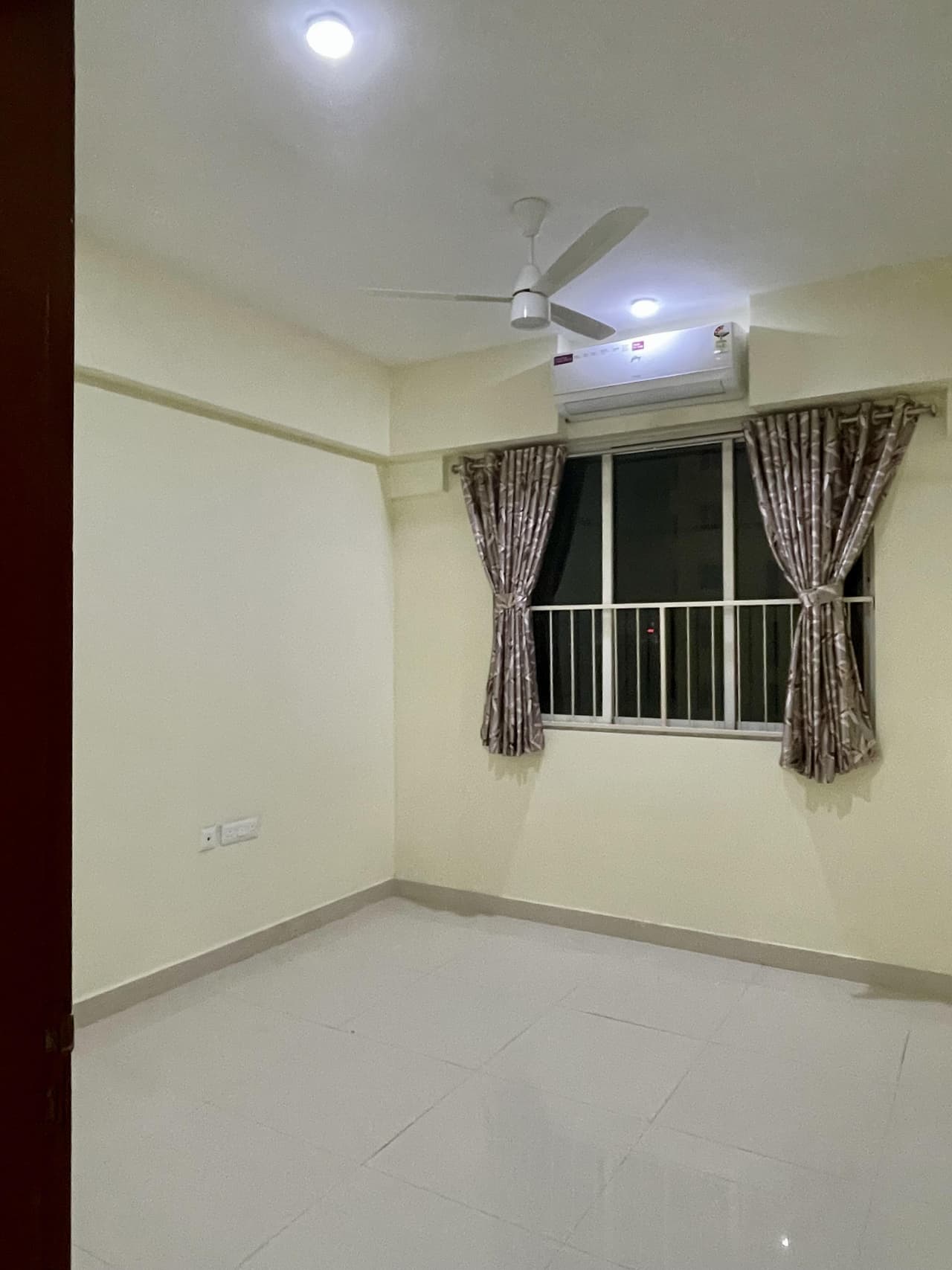 Image of Ideal AquaView