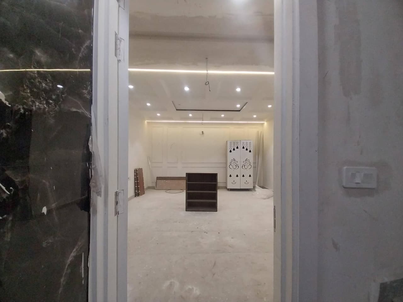 Image of Unique Prime Homes