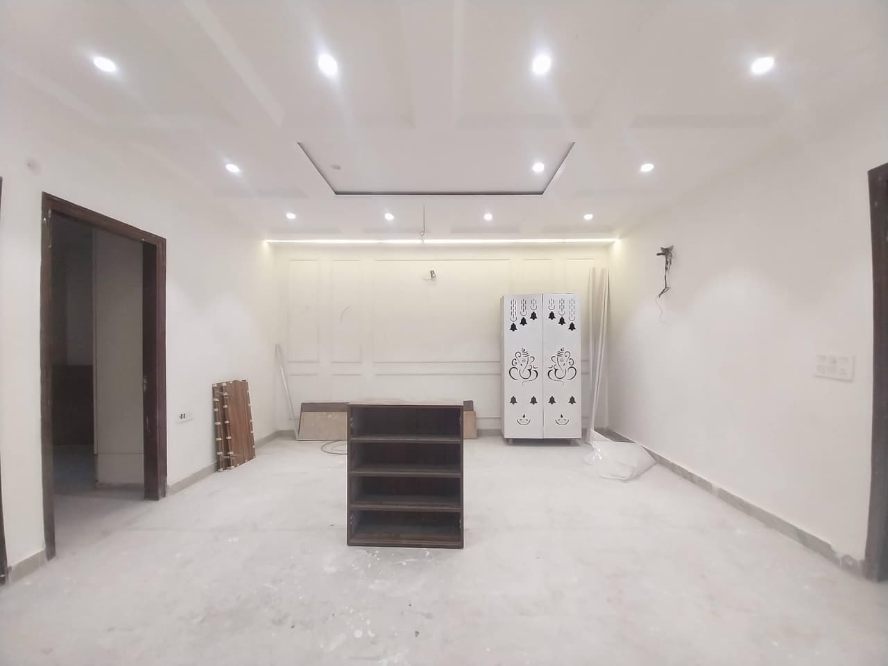 Image of Unique Prime Homes