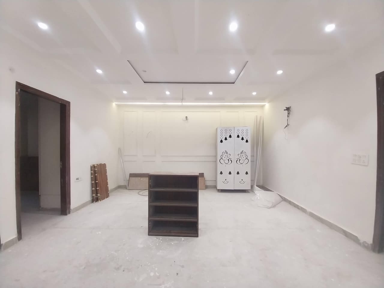 Image of Unique Prime Homes