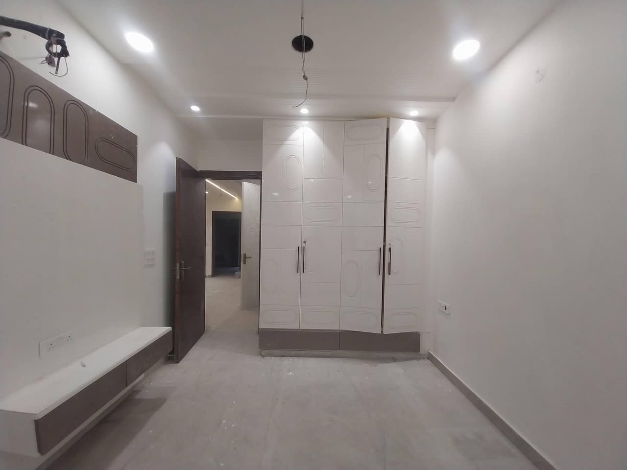 Image of Unique Prime Homes