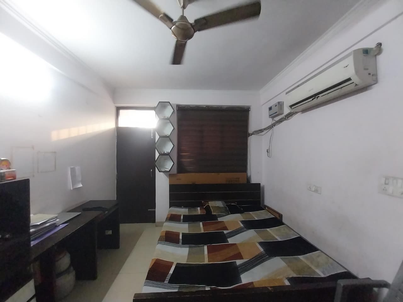 Image of DDA Rohini Heights