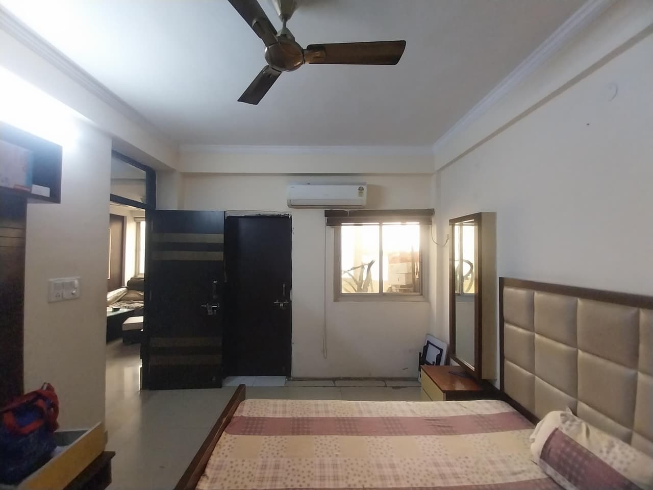 Image of DDA Rohini Heights