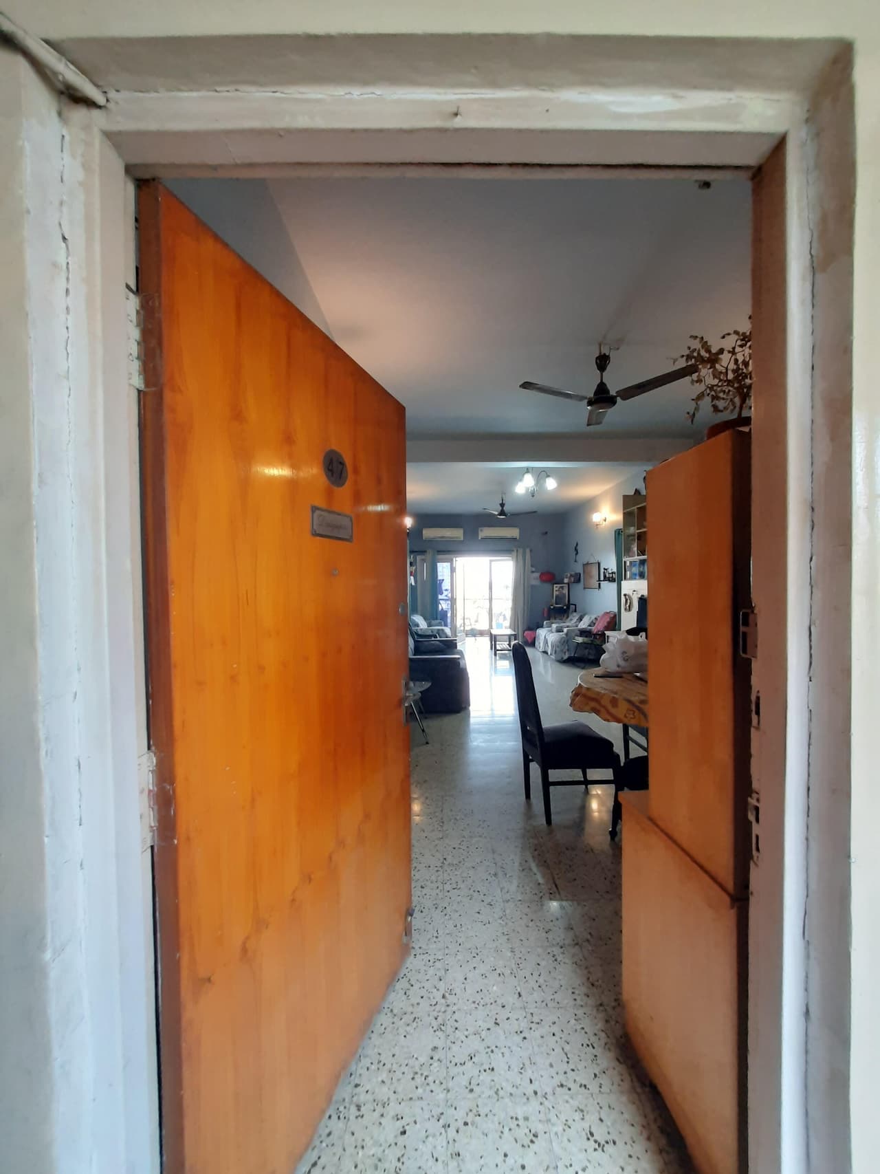 Flats For Sale In West Bengal