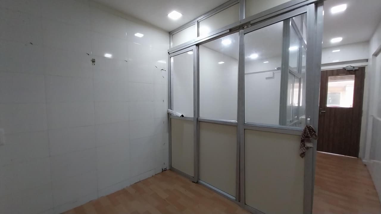 Image of G-04, Bldg No 7a, Santacruz West, Mumbai