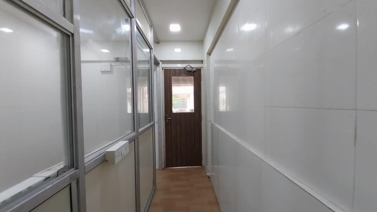 Image of G-04, Bldg No 7a, Santacruz West, Mumbai