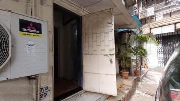 Image of G-04, Bldg No 7a, Santacruz West, Mumbai