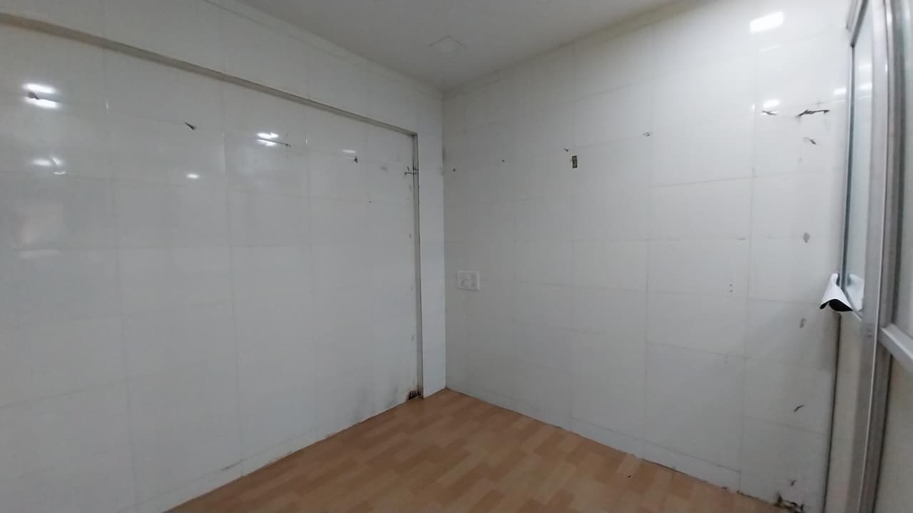 Image of G-04, Bldg No 7a, Santacruz West, Mumbai