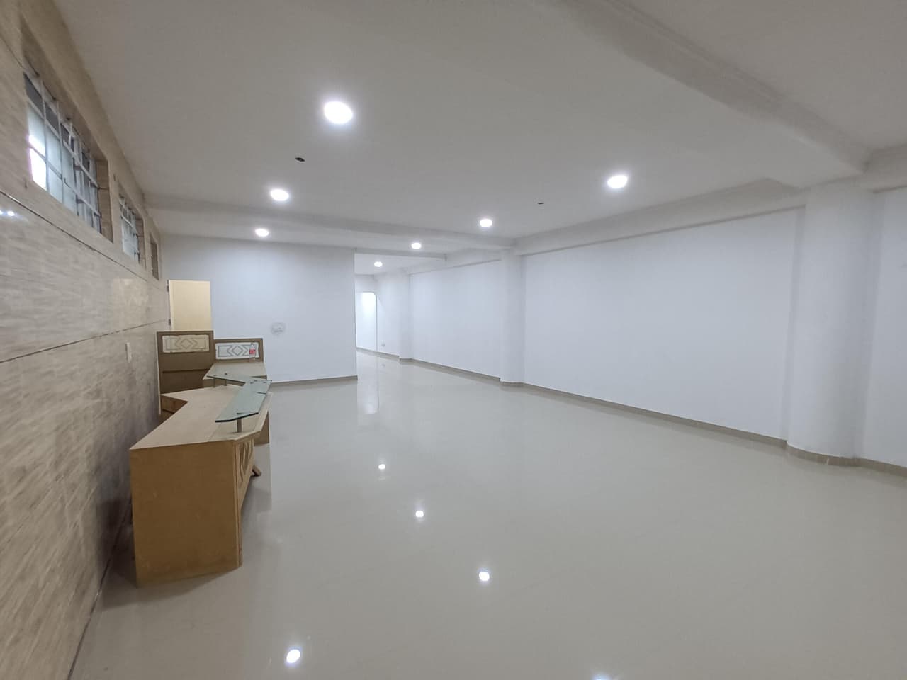 4 Bhk Properties For Rent In Chhota Hasanpur Preet Vihar