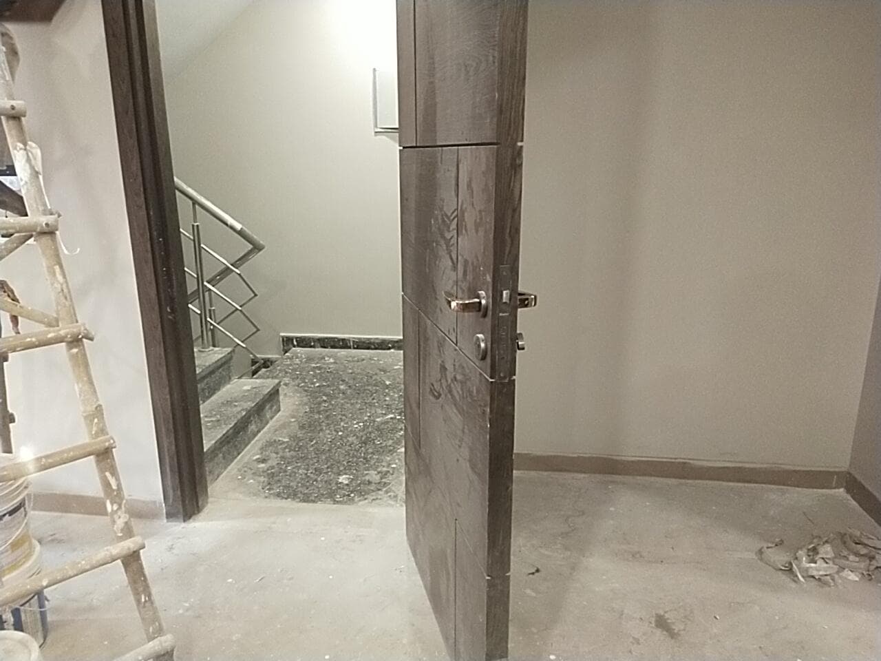 Top 3 Bhk Flats For Sale In Gharoli Mayur Vihar