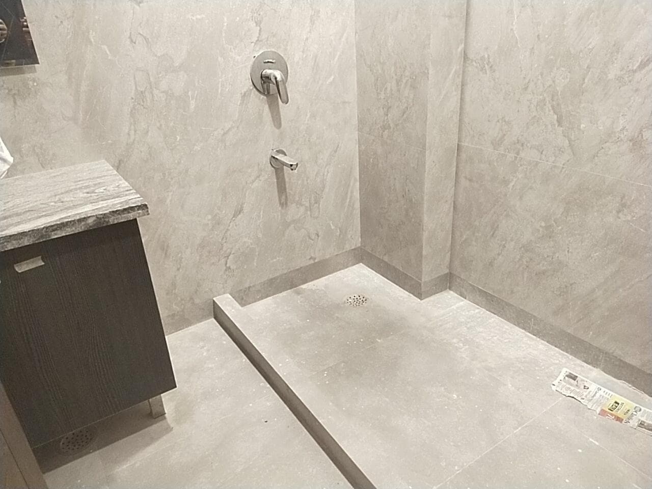 Image of Kirti Nagar, Delhi, West Delhi