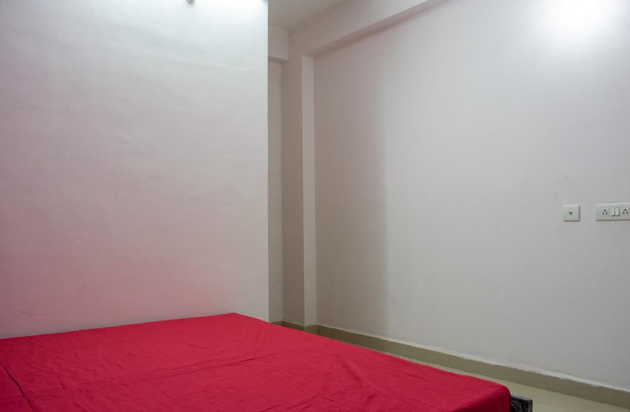 Image of Sri Krishna residency Kondapur, Hyderabad