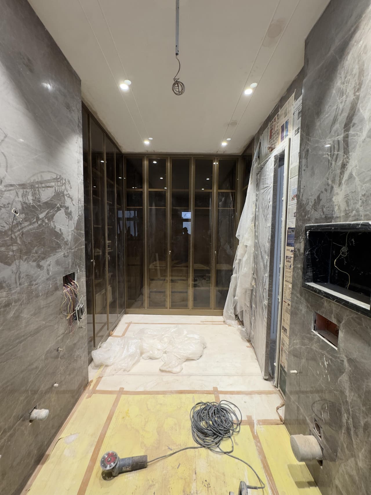 4 Bhk Properties For Rent In Chhota Hasanpur Preet Vihar