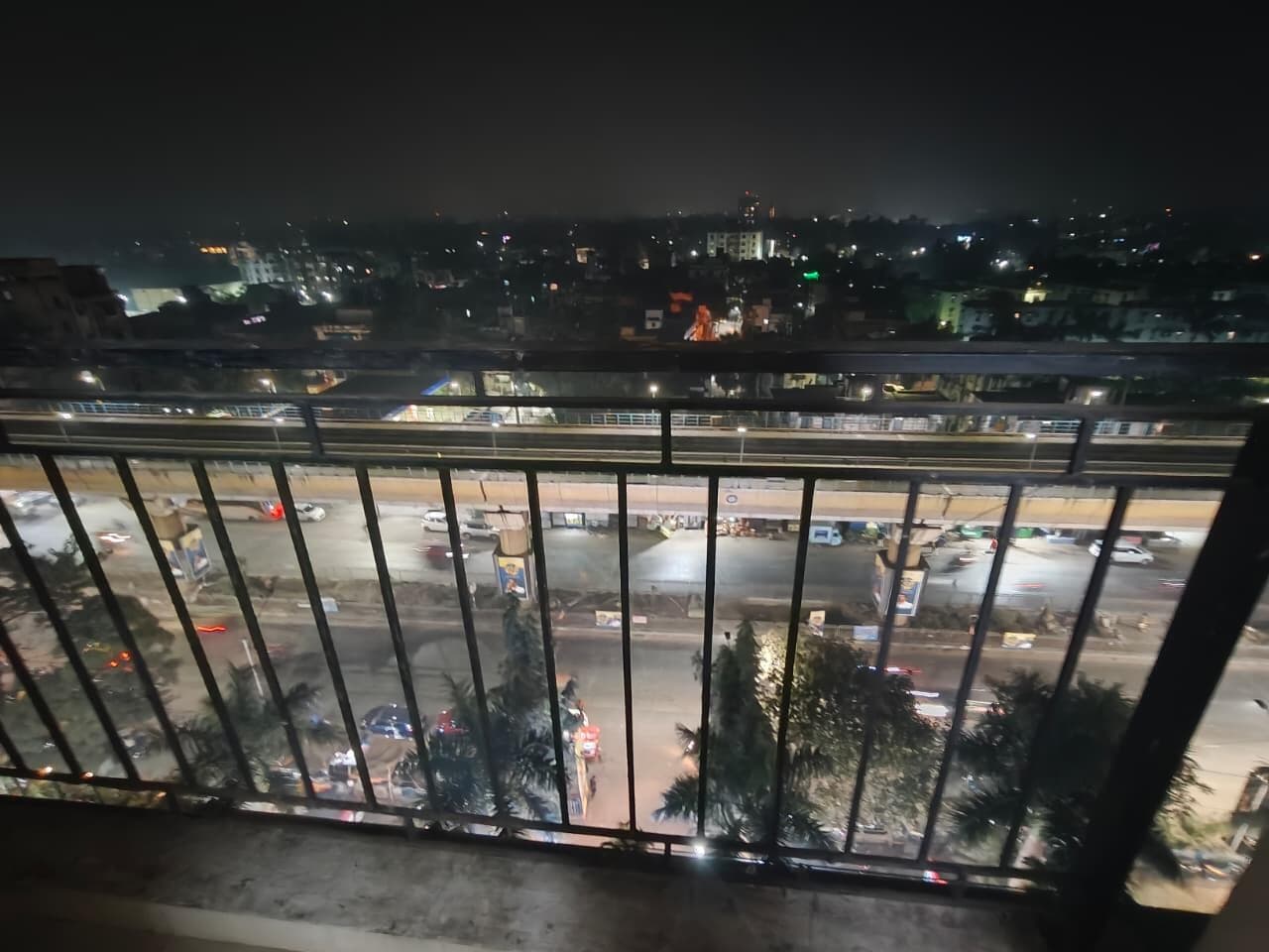 Image of Ideal Regency