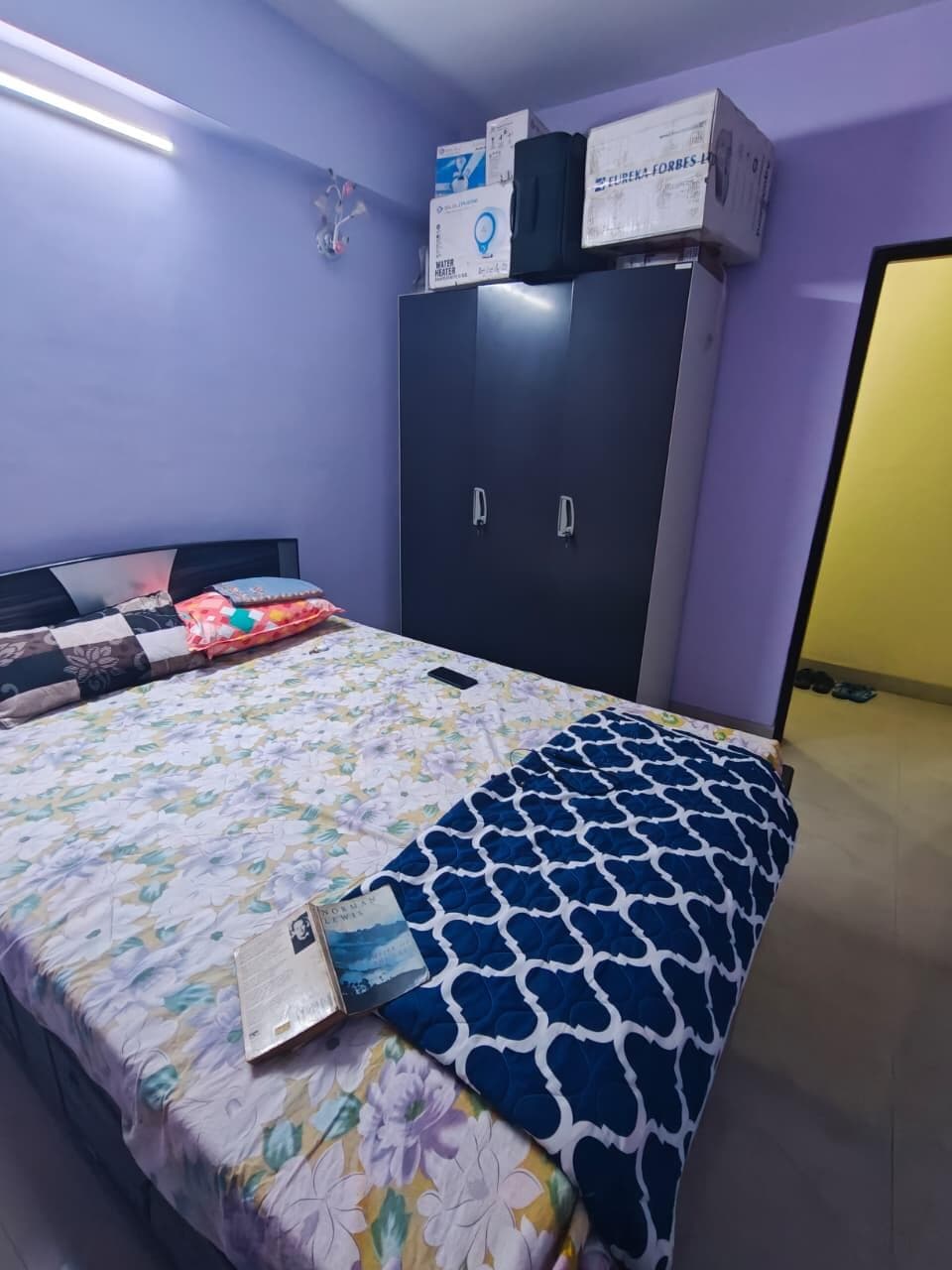 Image of Ideal Regency