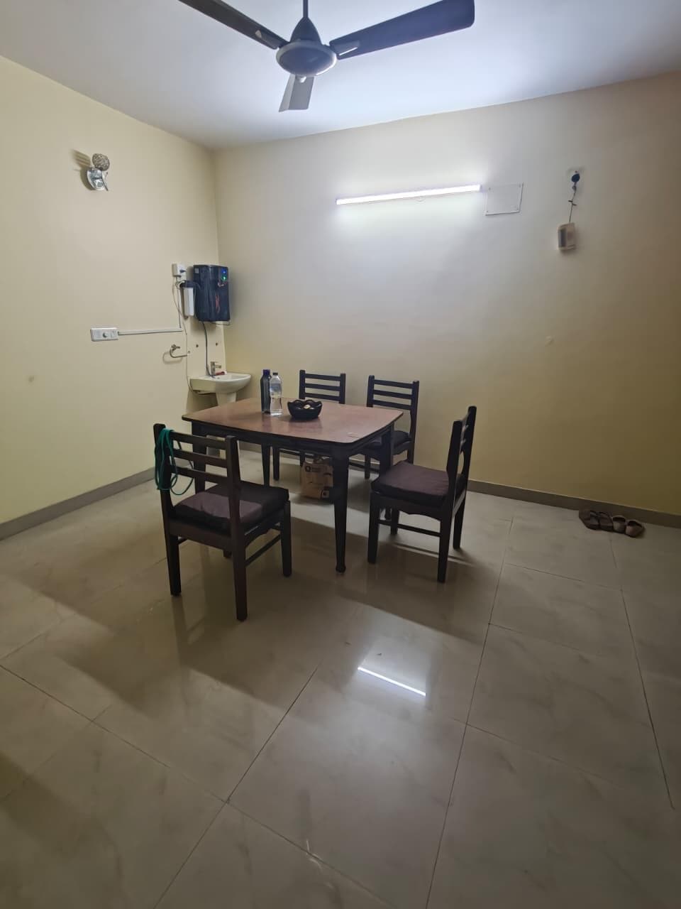 Image of Ideal Regency