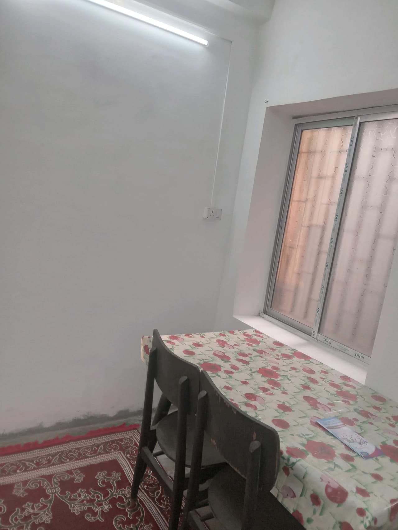 Image of Purbachal Housing Society