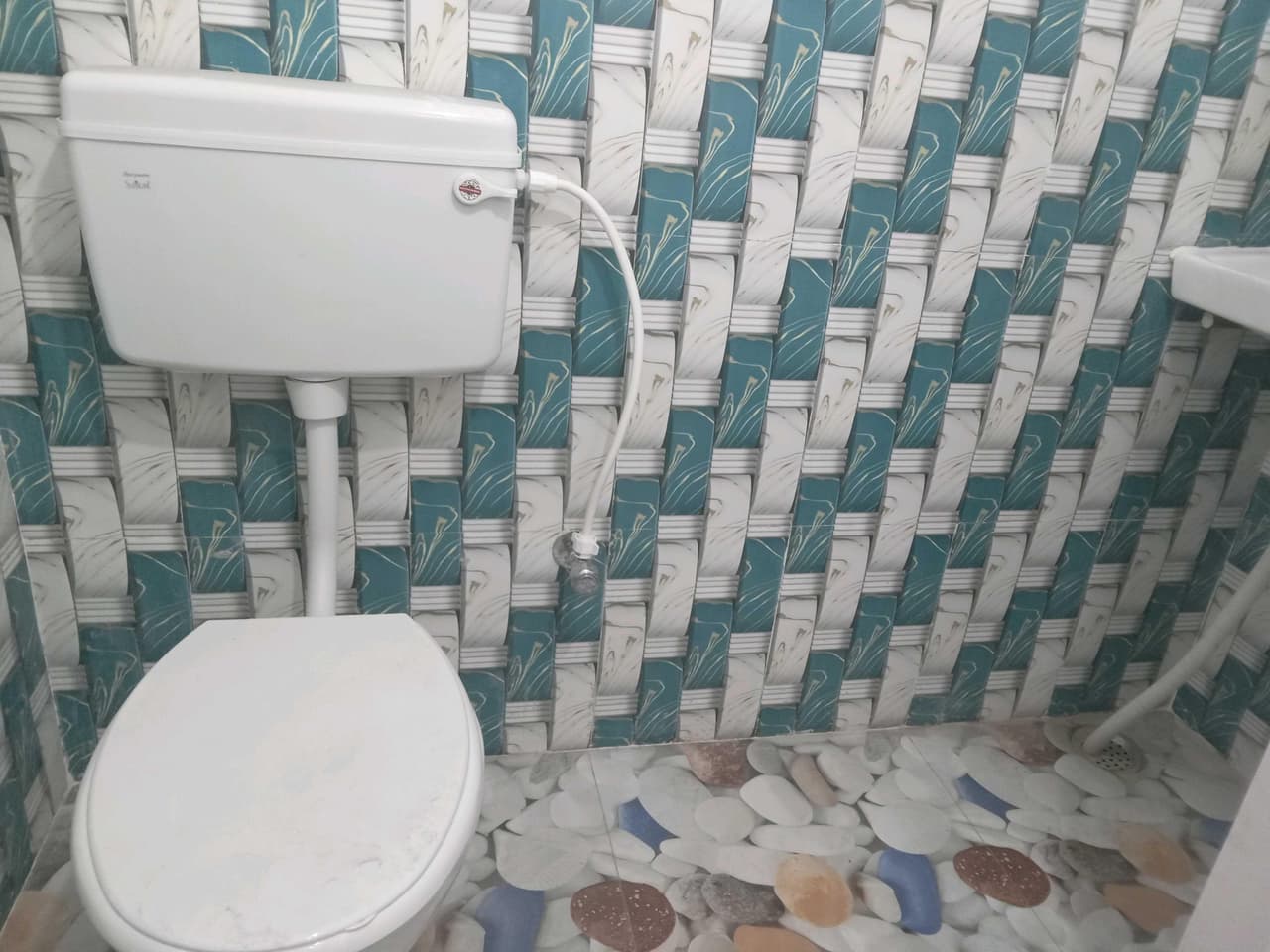 Image of Purbachal Housing Society