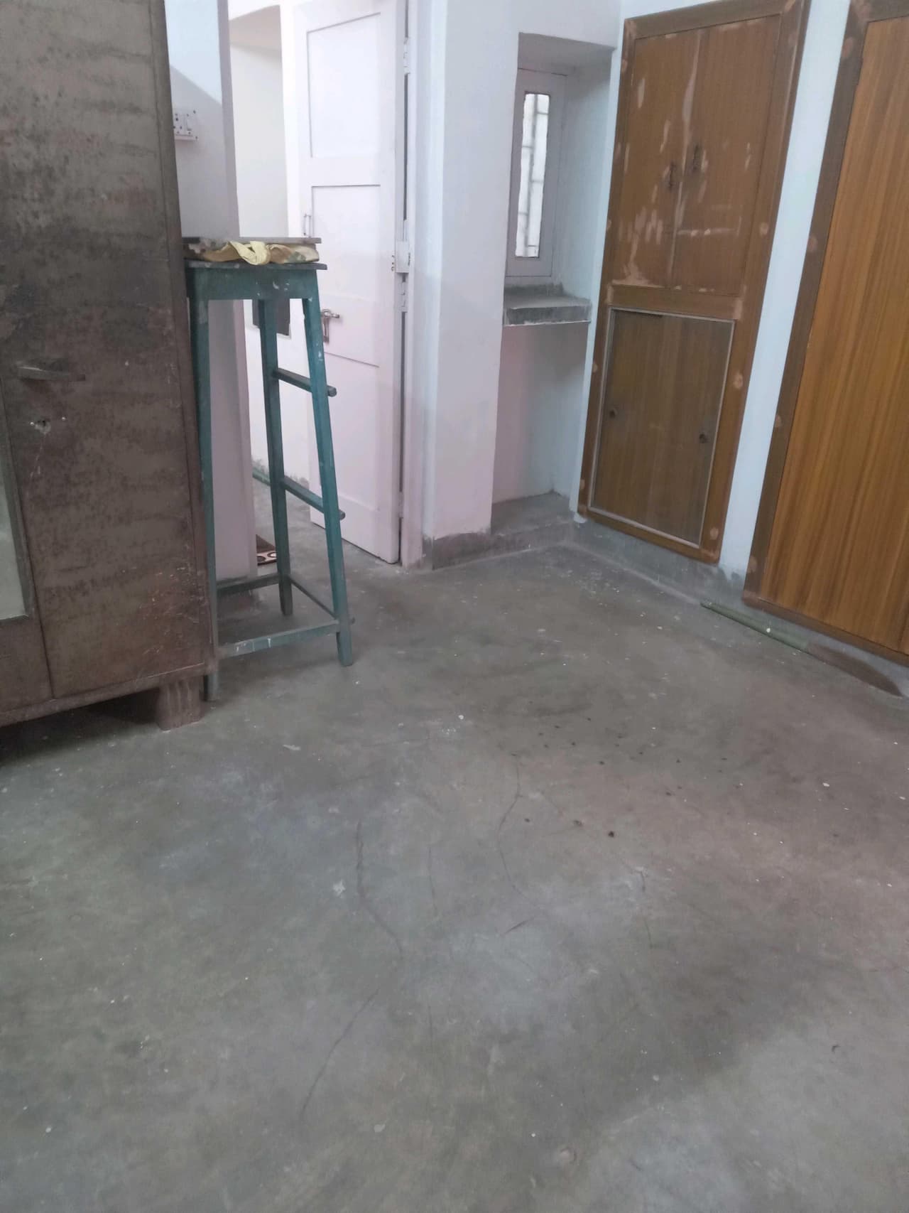 Image of Purbachal Housing Society