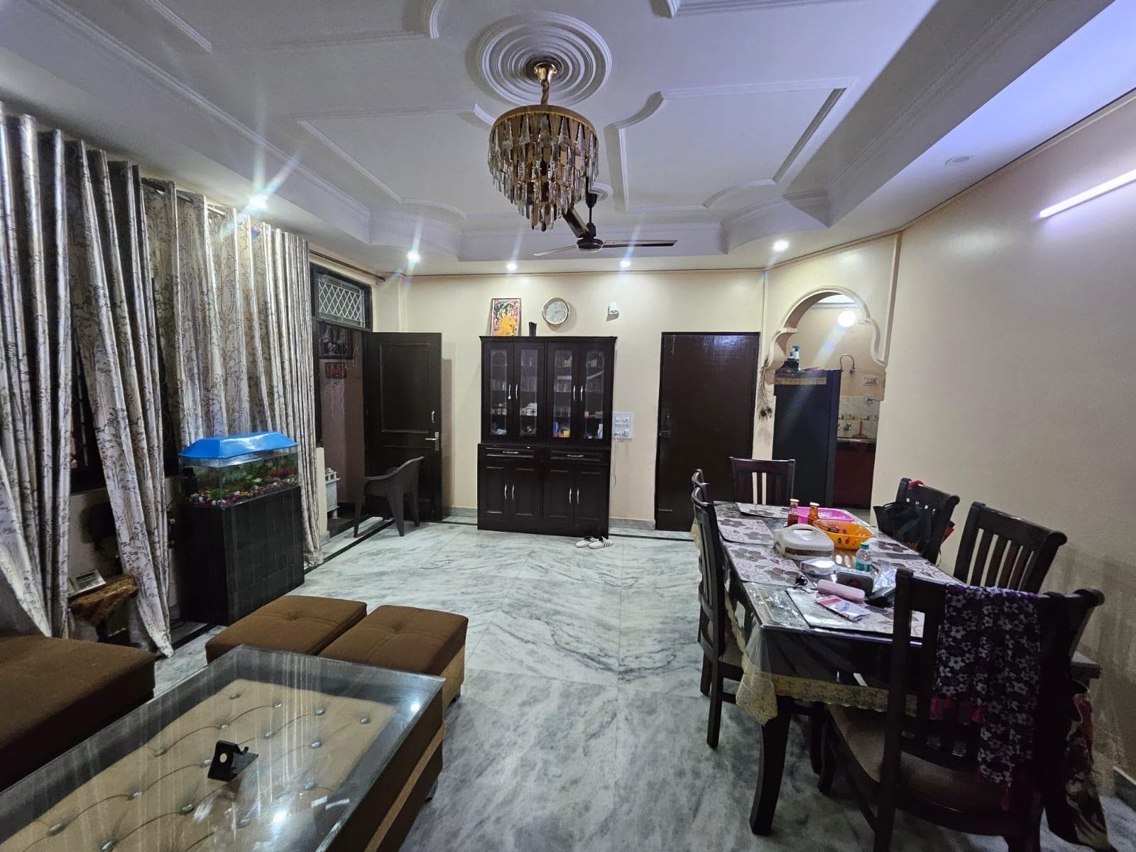 Image of DDA Flats Sarita Vihar