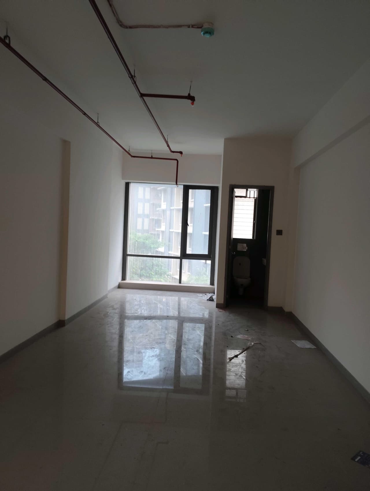 Image of Ghatkopar East, Mumbai