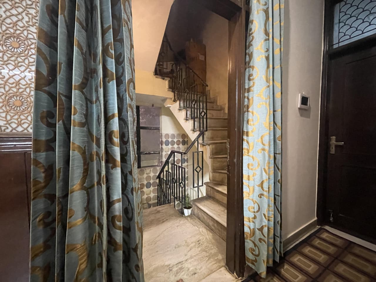 Top 3 Bhk Flats For Sale In Gharoli Mayur Vihar