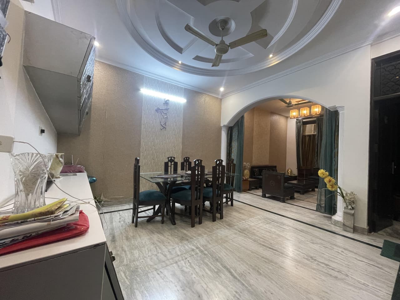 Image of K K Kohli Luxurious Floors