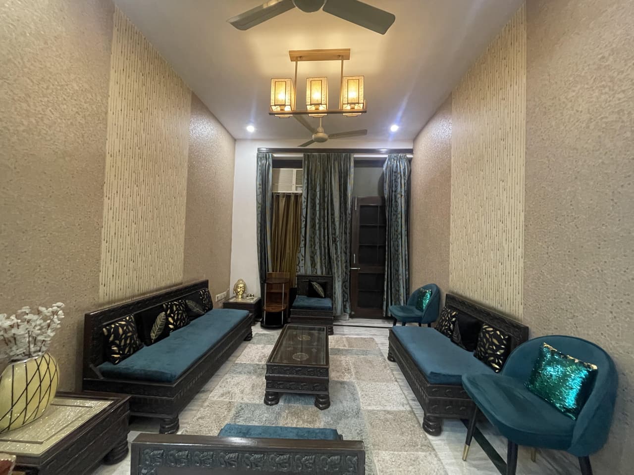 Image of K K Kohli Luxurious Floors