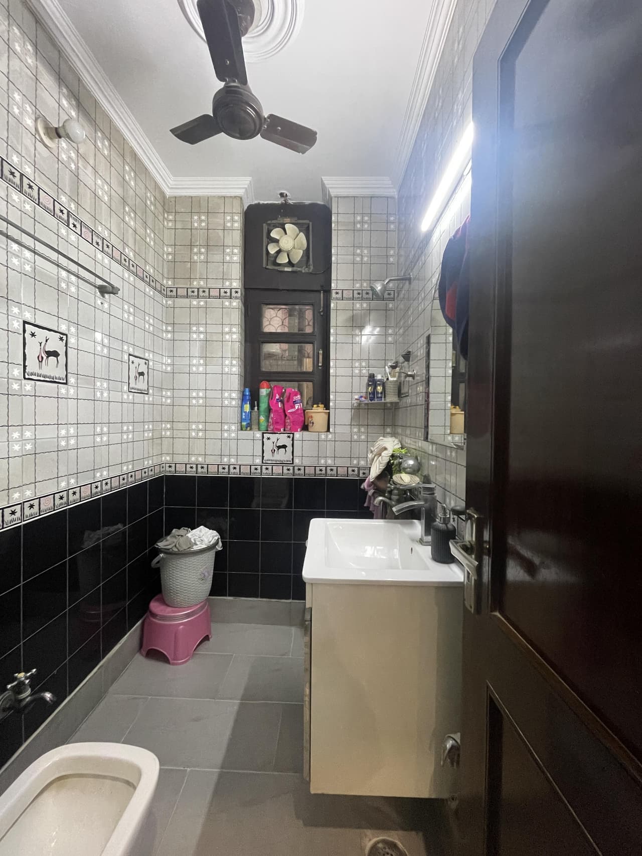 Image of K K Kohli Luxurious Floors