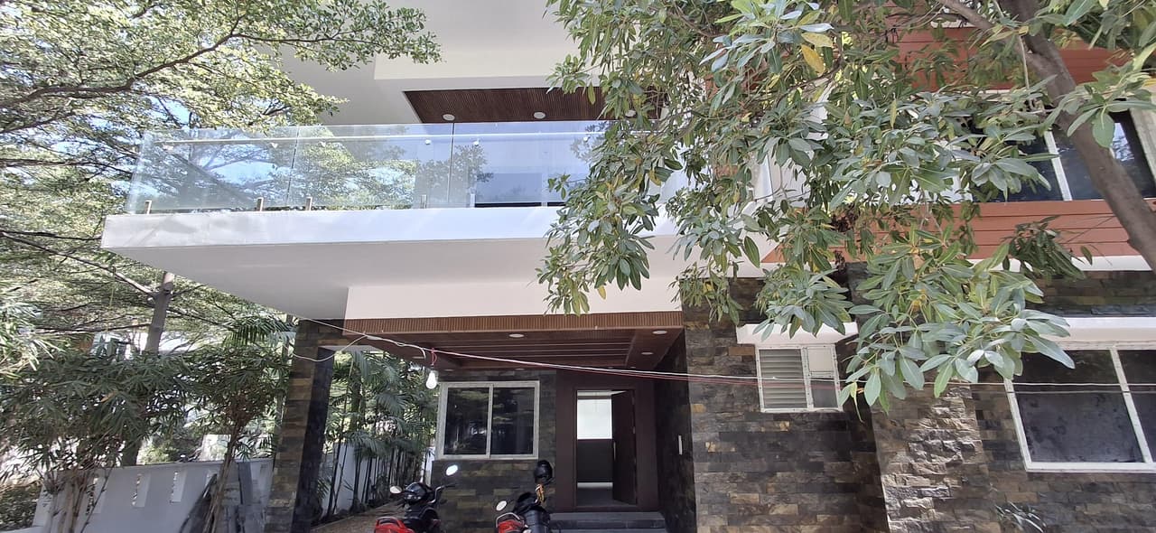 Nimda Ka Serana 1 Bhk Flats For Rent Sheopur