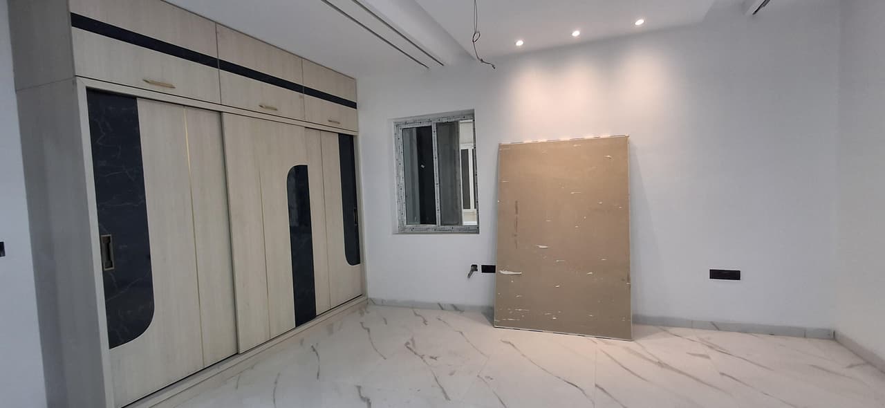 Image of Grand Boulevard