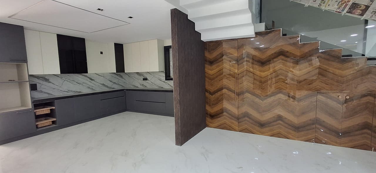 Image of Grand Boulevard