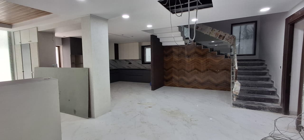 Image of Grand Boulevard