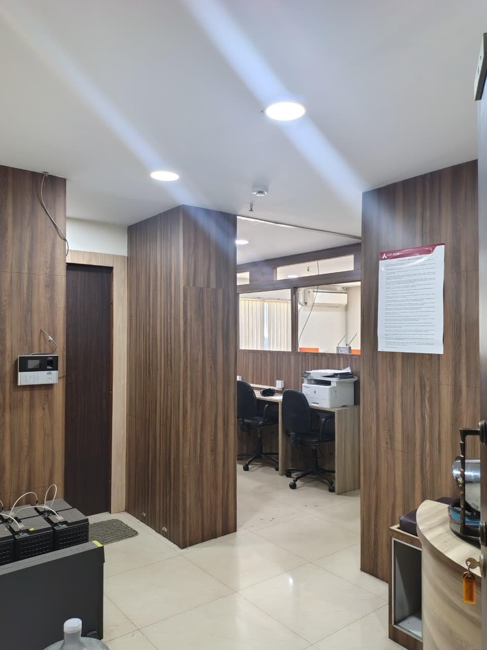 Office Space For Rent In Tarakeswar