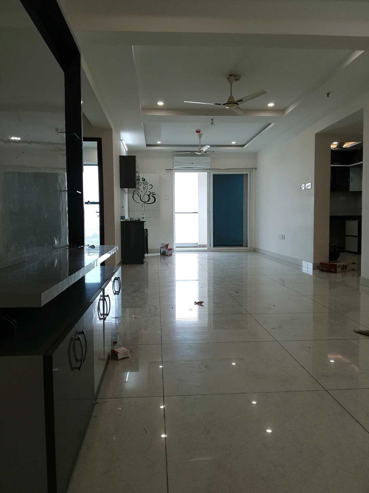 Image of Vasavi GP Trends