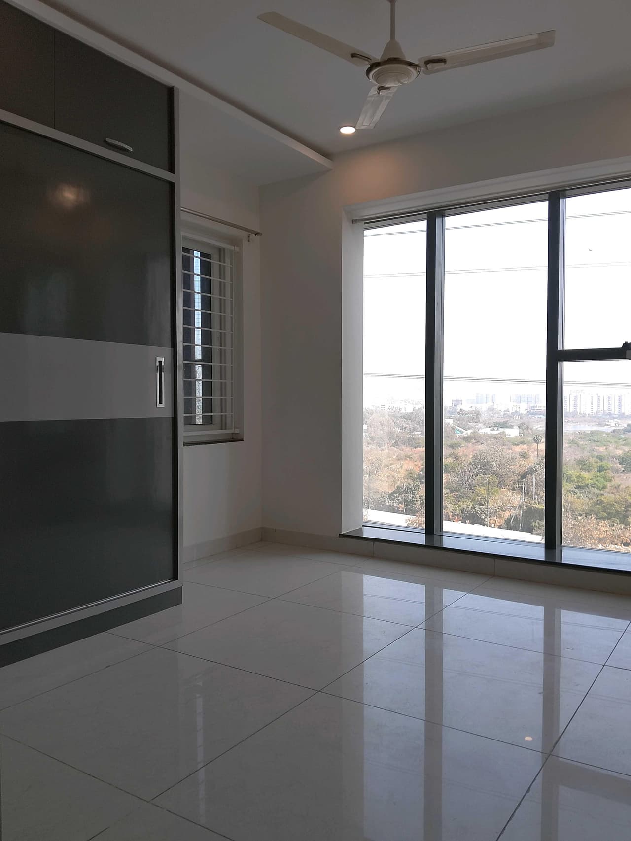 Image of Vasavi GP Trends