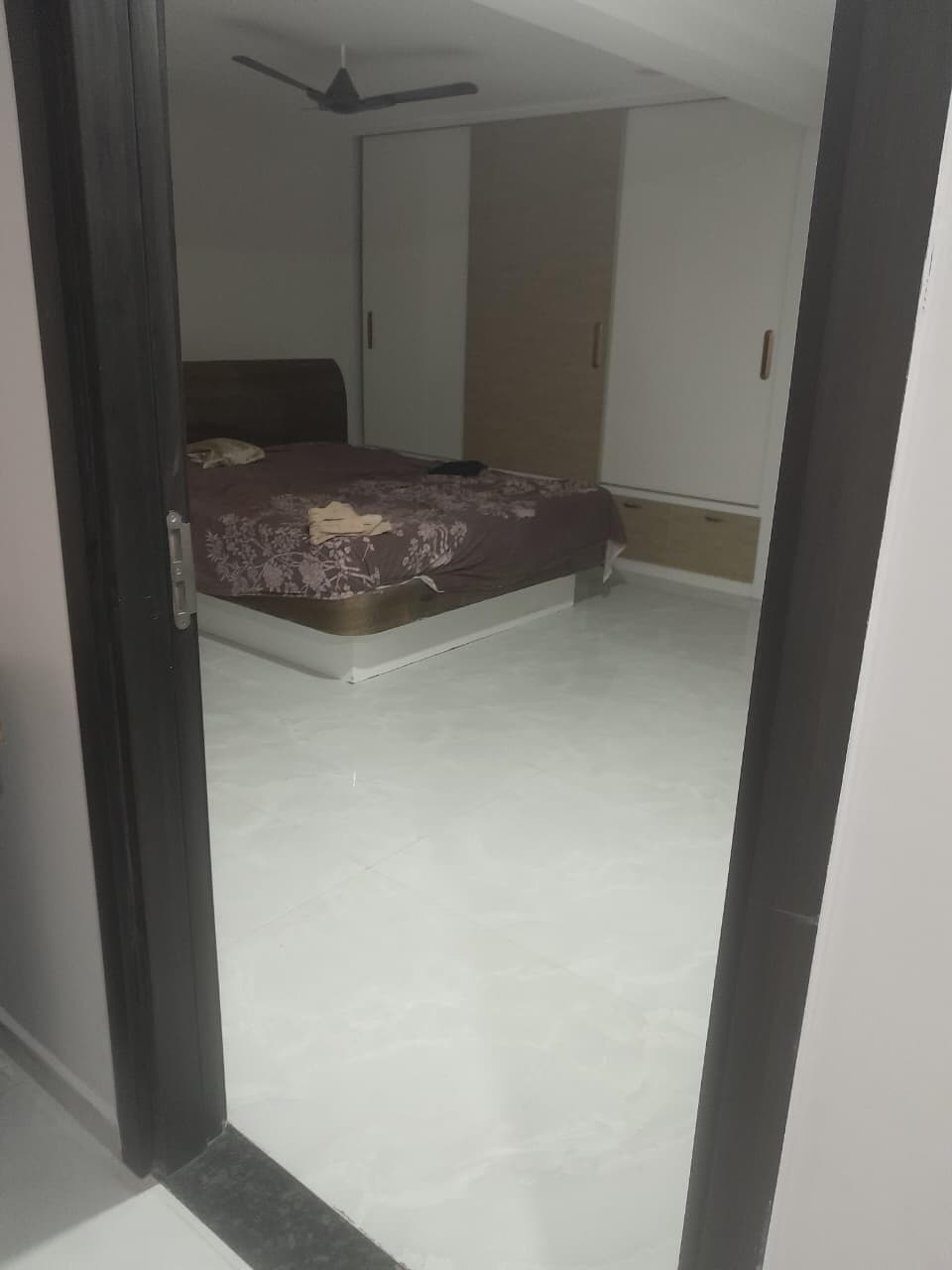 Image of Subishi Fortuna Towers Mokila, Hyderabad