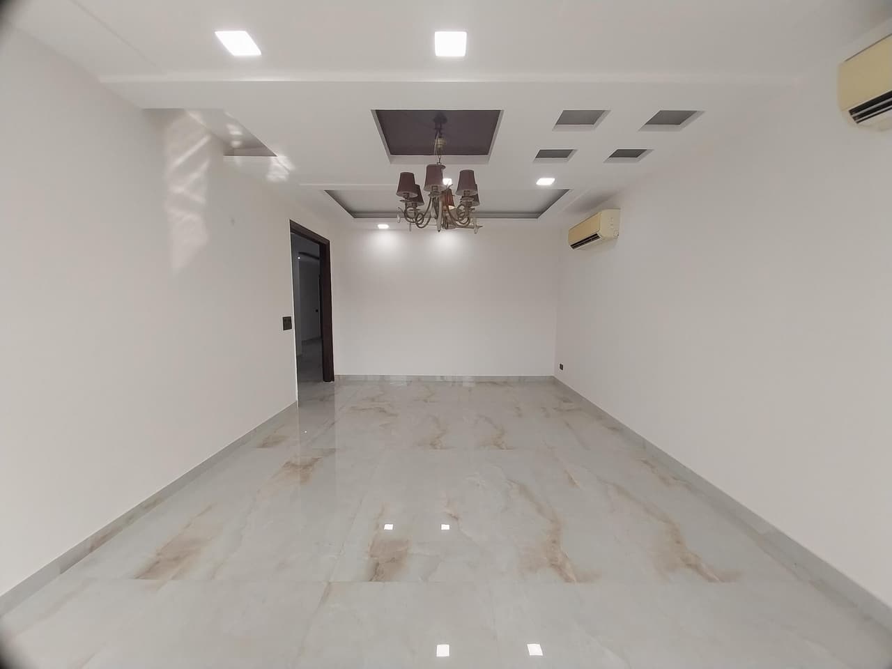 Image of Block K Kailash Colony, Delhi, South Delhi