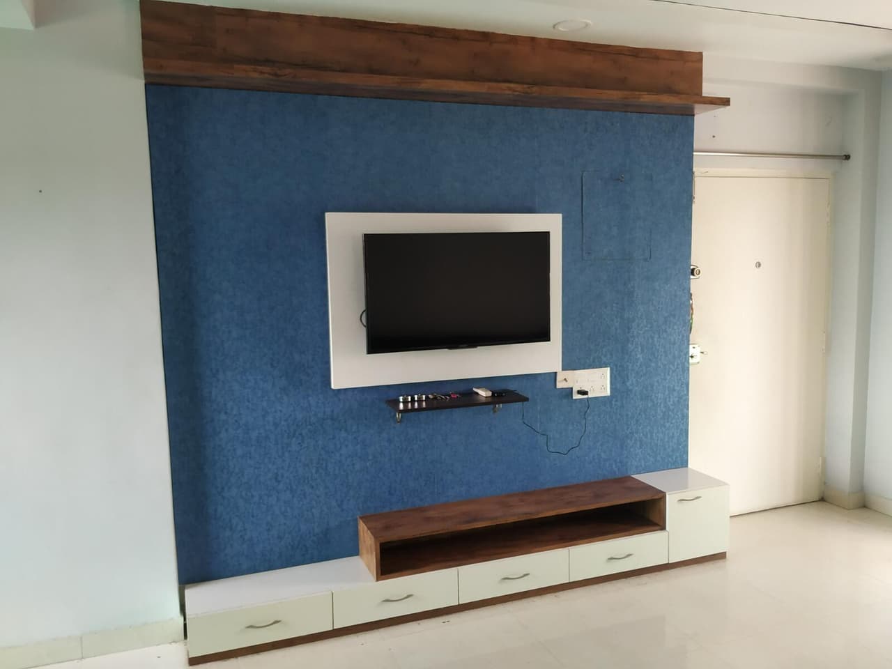 Image of Purti Planet