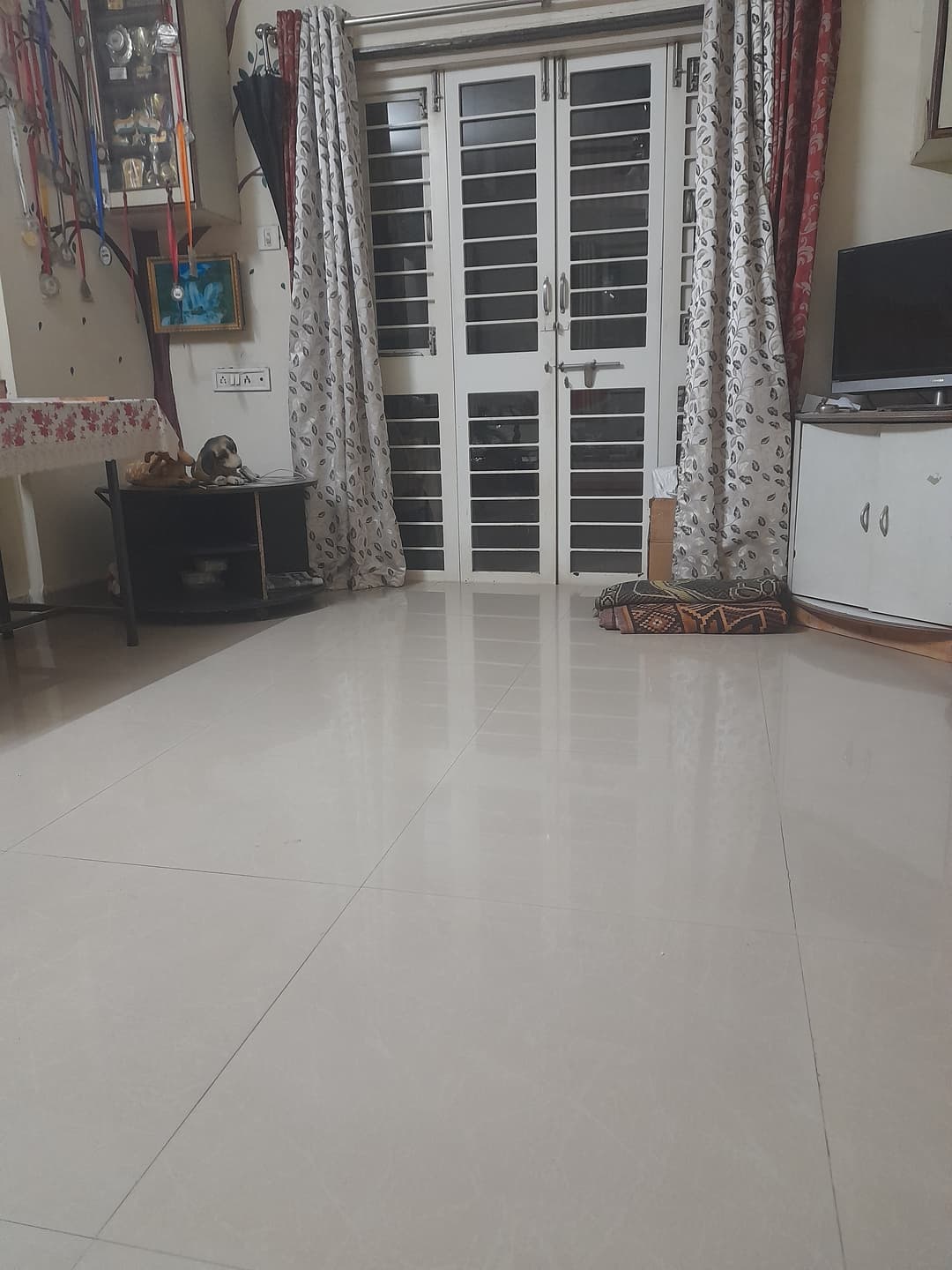 Lokmanya Hostel Pune