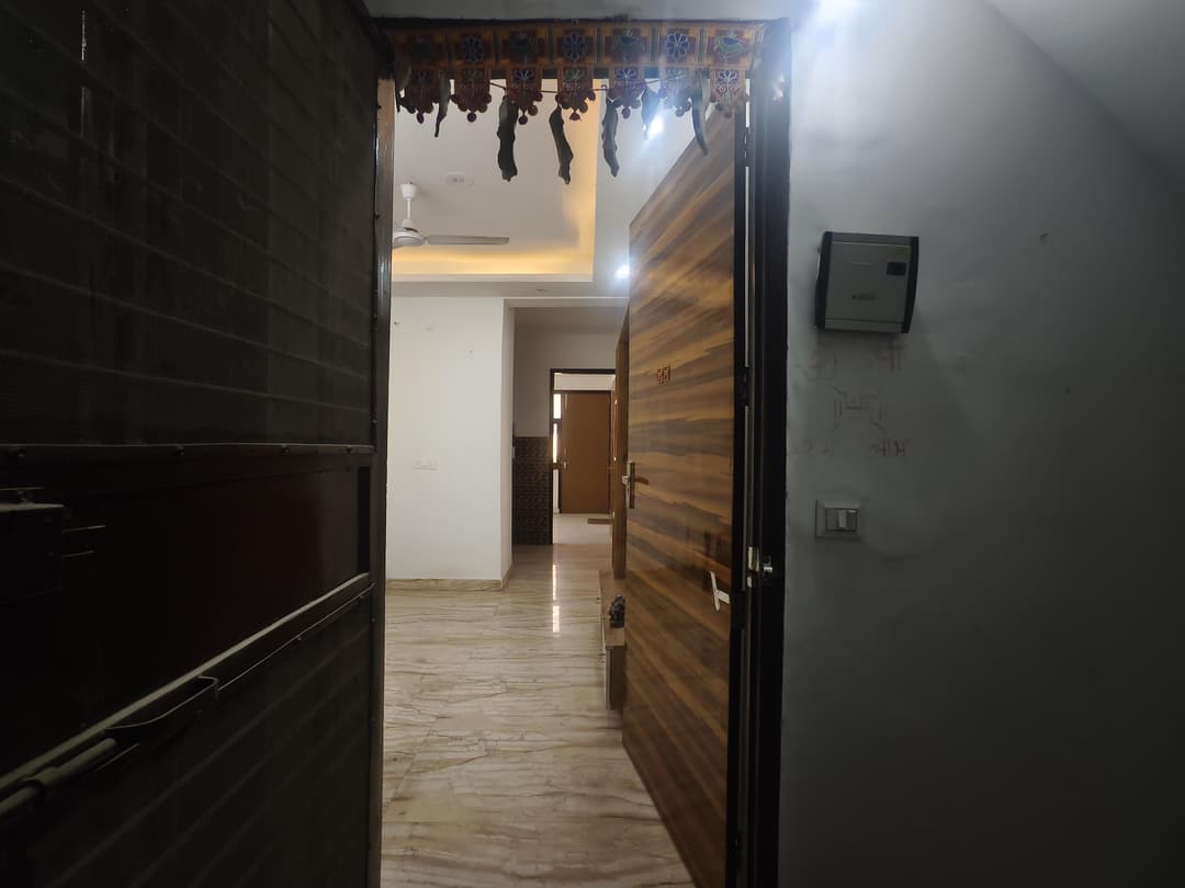 1 Bhk Apartments To Buy In Siolim Goa