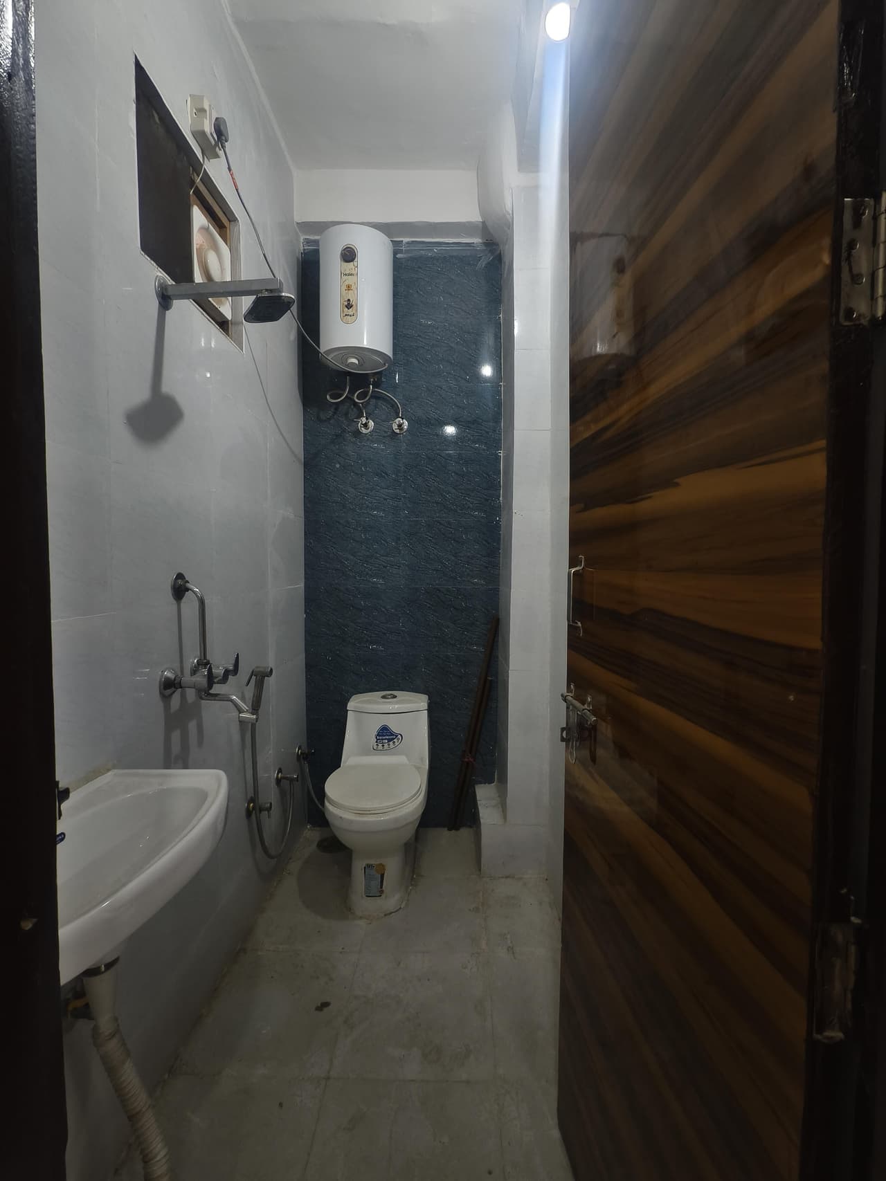 Image of Balaji Apartment Sector 24 Dwarka, Delhi