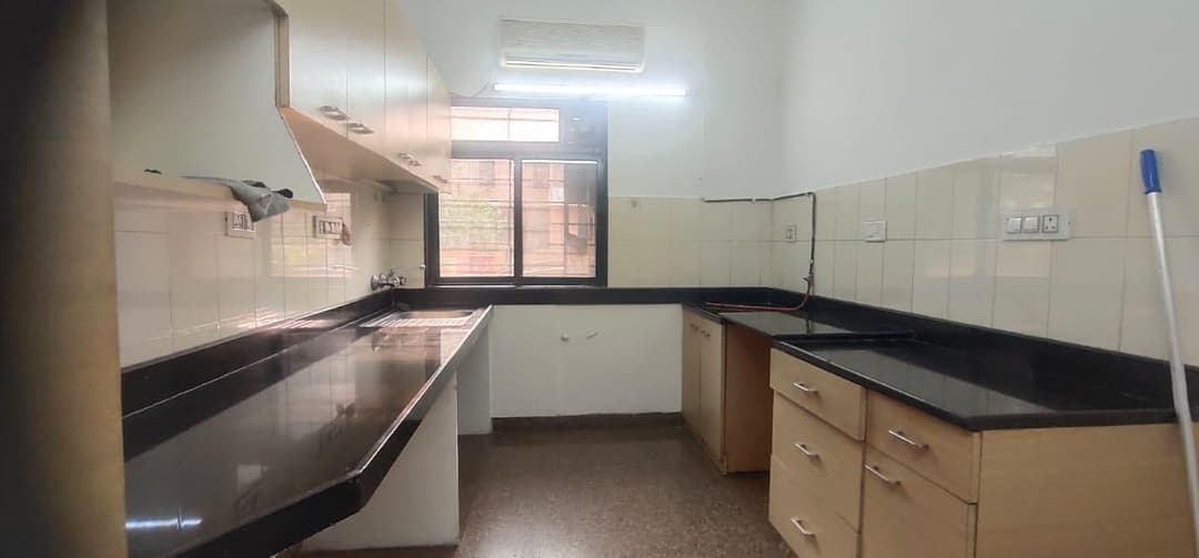 3 Bhk For Sale In Sehjra Barnala