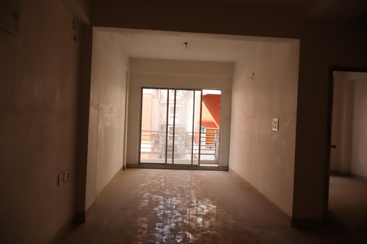 Image of Team Taurus Kabya Rajarhat, Kolkata