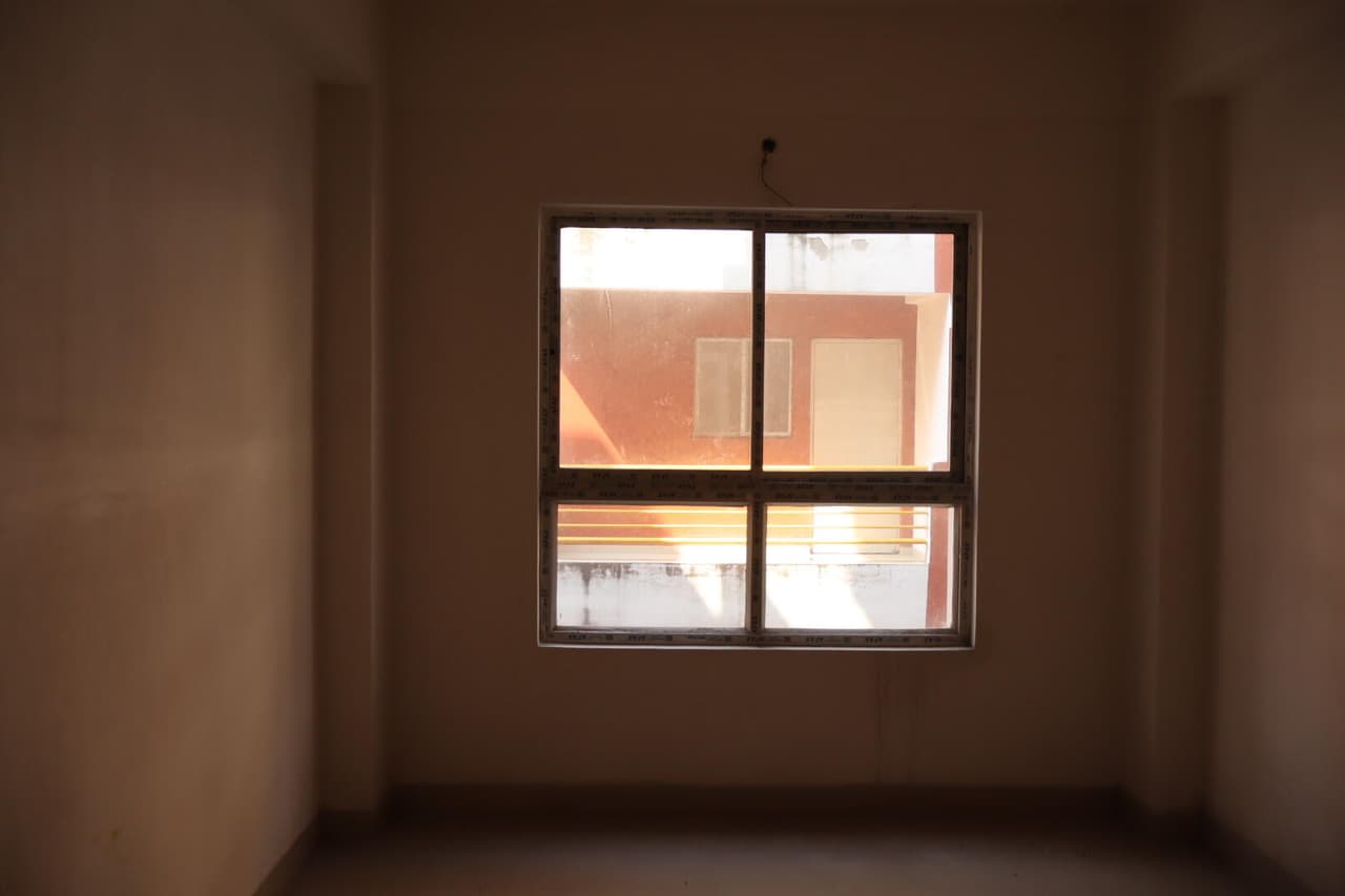 Image of Team Taurus Kabya Rajarhat, Kolkata