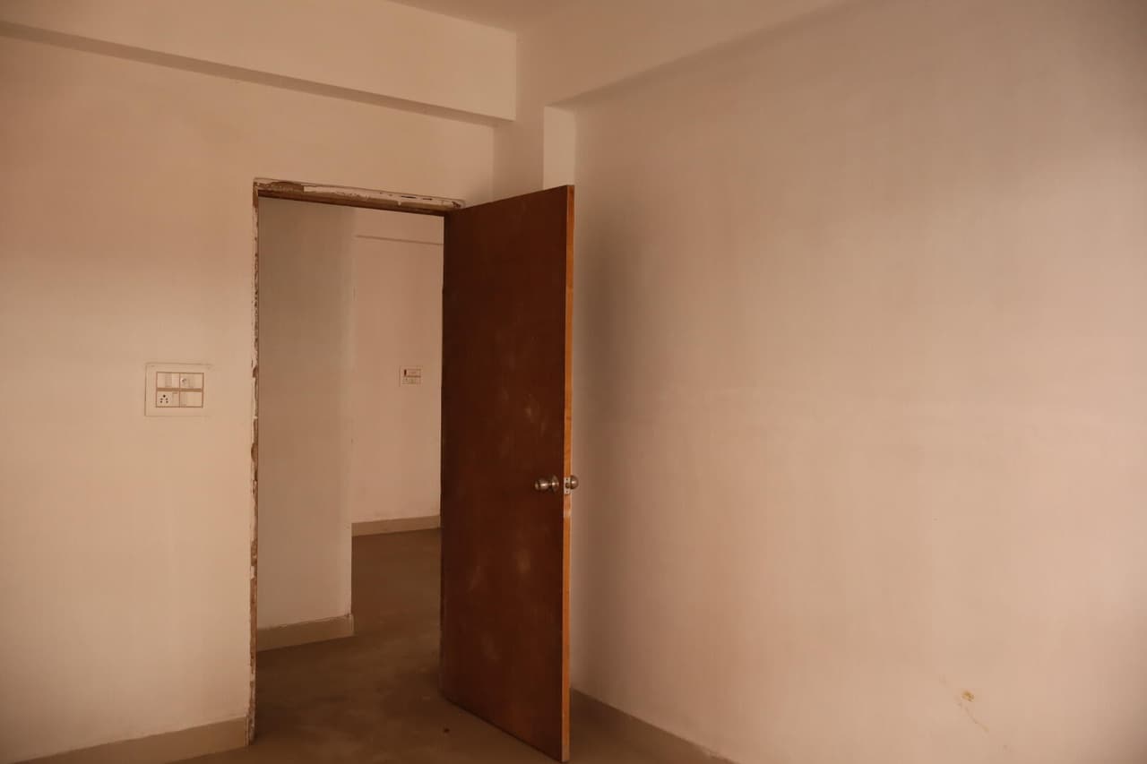 Image of Team Taurus Kabya Rajarhat, Kolkata