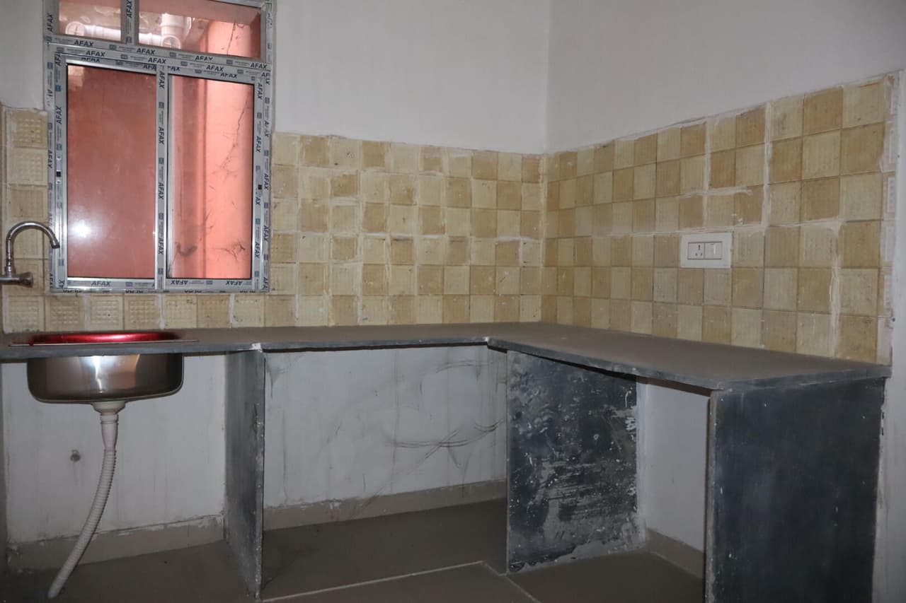 Image of Team Taurus Kabya Rajarhat, Kolkata